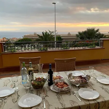 Oceanview With Garden And Bbq Zone *
