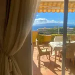 Διαμέρισμα Oceanview With Garden And Bbq Zone *