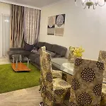 Διαμέρισμα Oceanview With Garden And Bbq Zone