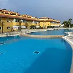 Διαμέρισμα Oceanview With Garden And Bbq Zone