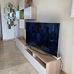 Oceanview With Garden And Bbq Zone Διαμέρισμα