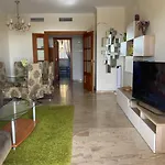 Διαμέρισμα Oceanview With Garden And Bbq Zone Puerto de Santiago (Tenerife)