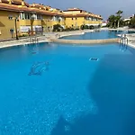 Διαμέρισμα Oceanview With Garden And Bbq Zone *