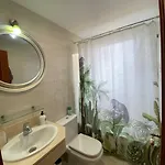 Oceanview With Garden And Bbq Zone Διαμέρισμα *