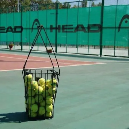 Oceanview With Garden And Bbq Zone * Puerto de Santiago (Tenerife)