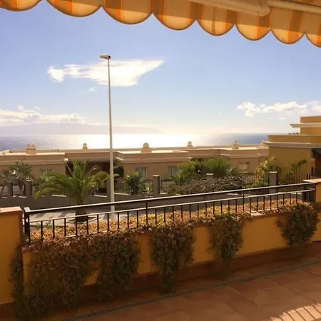 Oceanview With Garden And Bbq Zone