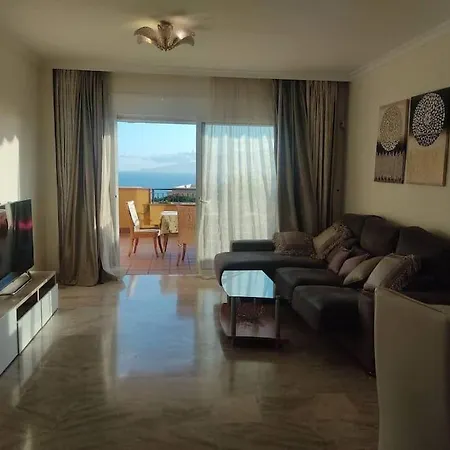 Oceanview With Garden And Bbq Zone *