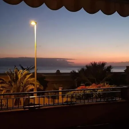 Oceanview With Garden And Bbq Zone *