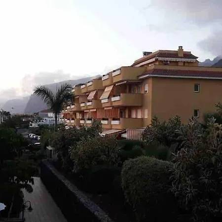 Oceanview With Garden And Bbq Zone Appartement