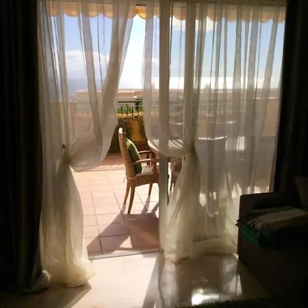 Oceanview With Garden And Bbq Zone Διαμέρισμα *