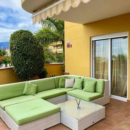 Oceanview With Garden And Bbq Zone Apartment *