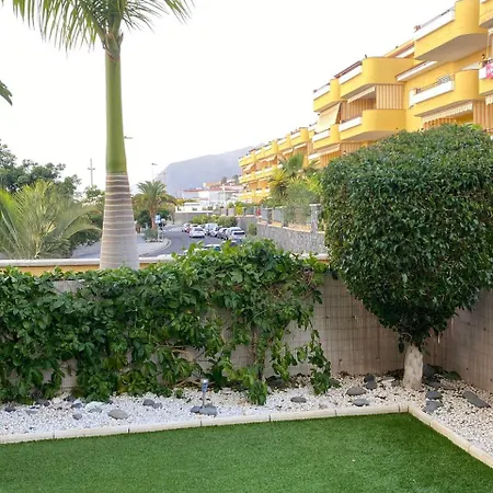 Διαμέρισμα Oceanview With Garden And Bbq Zone