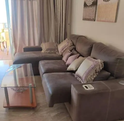 Oceanview With Garden And Bbq Zone Appartement *