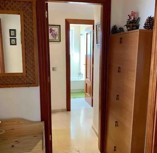 Oceanview With Garden And Bbq Zone Appartement *