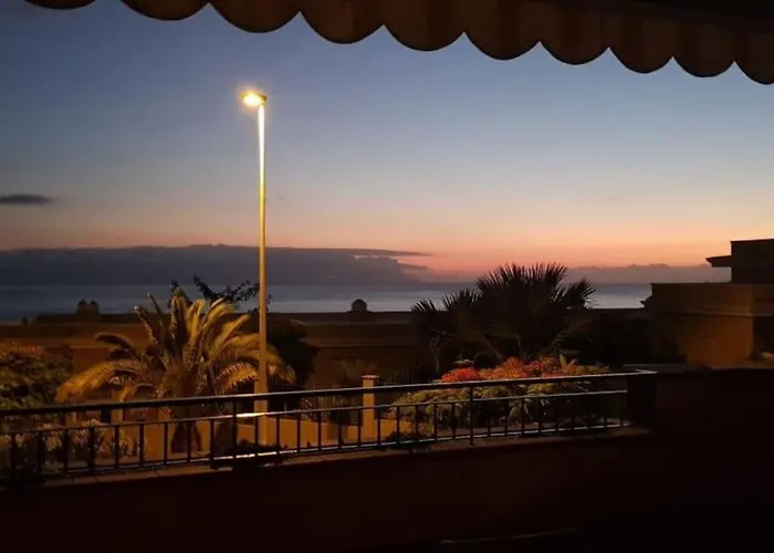 Oceanview With Garden And Bbq Zone *