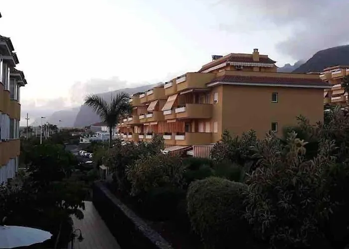 Oceanview With Garden And Bbq Zone Appartement