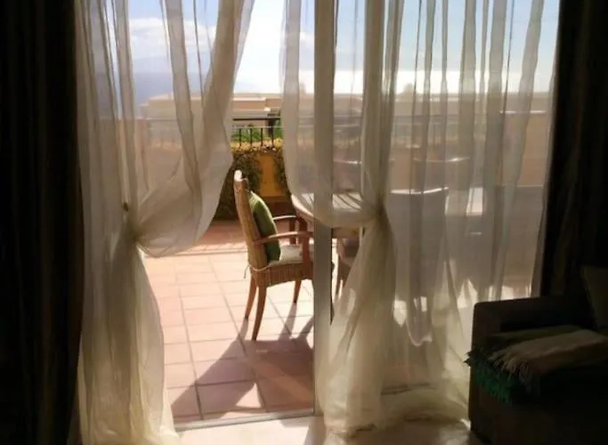 Oceanview With Garden And Bbq Zone Appartement *