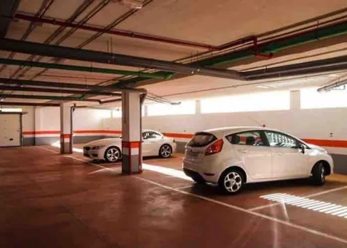 Oceanview With Garden And Bbq Zone Appartement